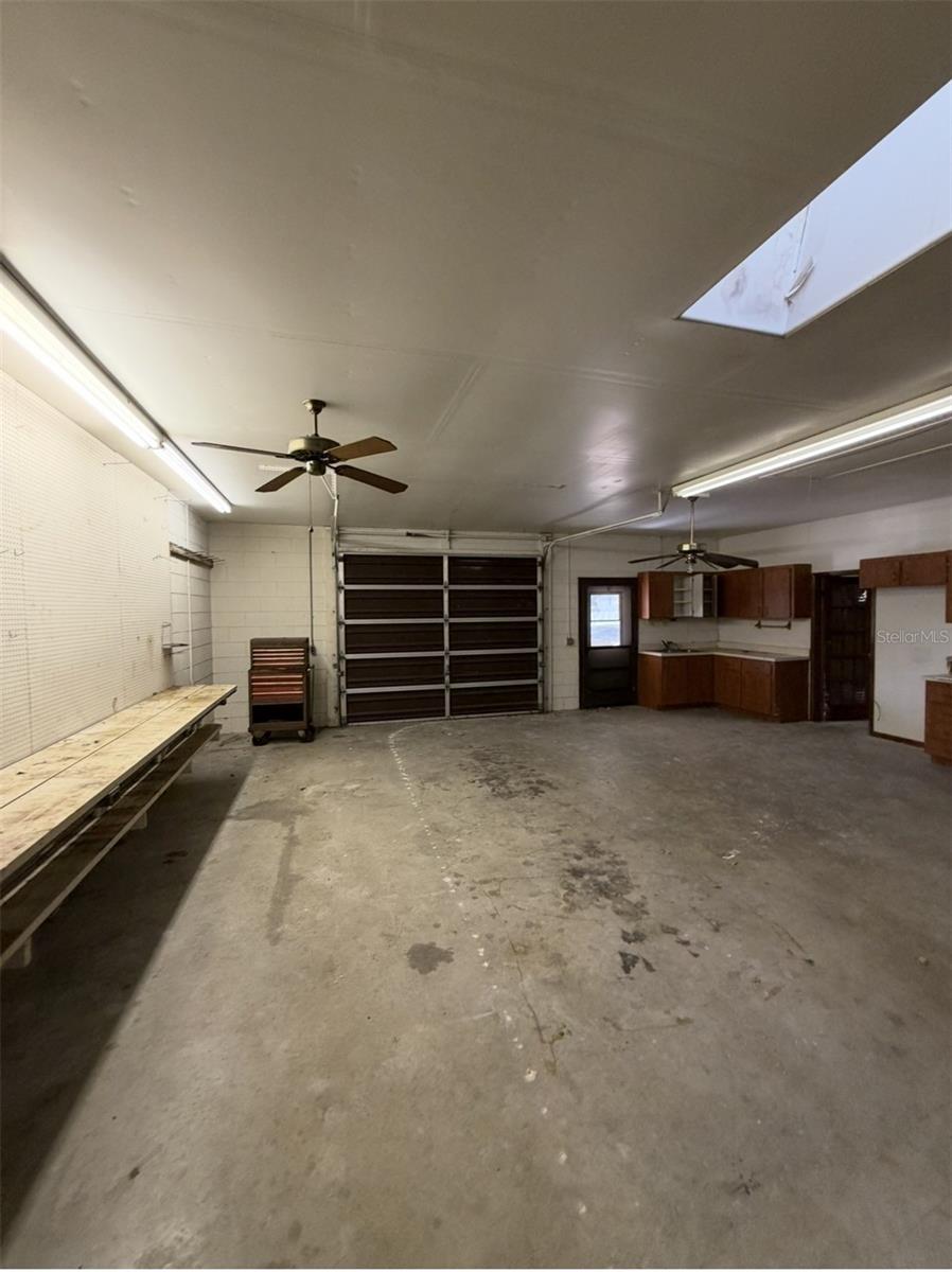 2810 HILLIARD ISLE RD, KISSIMMEE, FL, 34744
