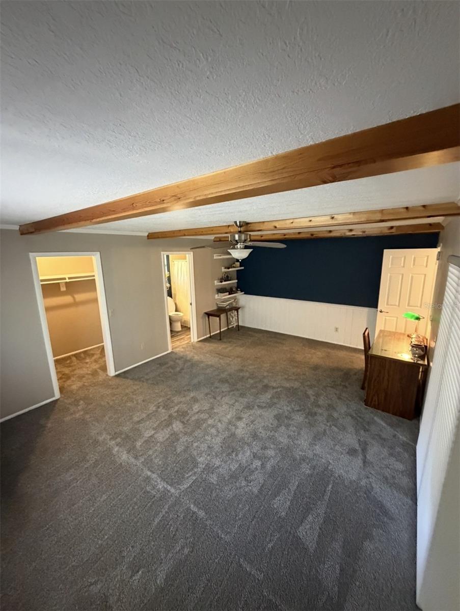 2810 HILLIARD ISLE RD, KISSIMMEE, FL, 34744