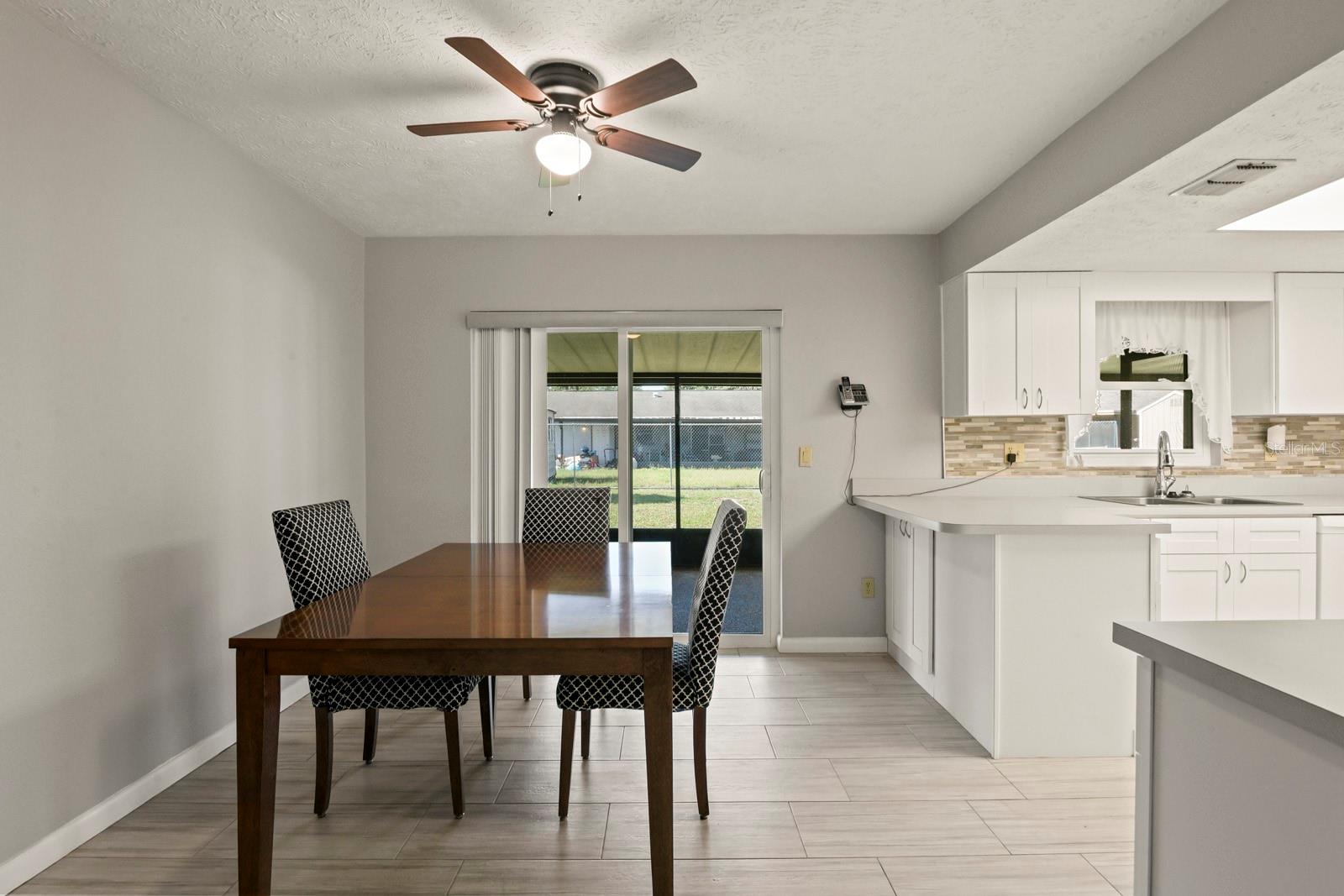 11403 FILLMORE AVE, SEFFNER, FL, 33584