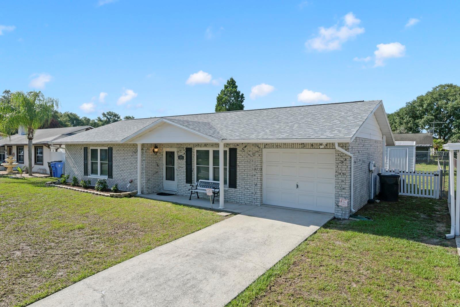 11403 FILLMORE AVE, SEFFNER, FL, 33584