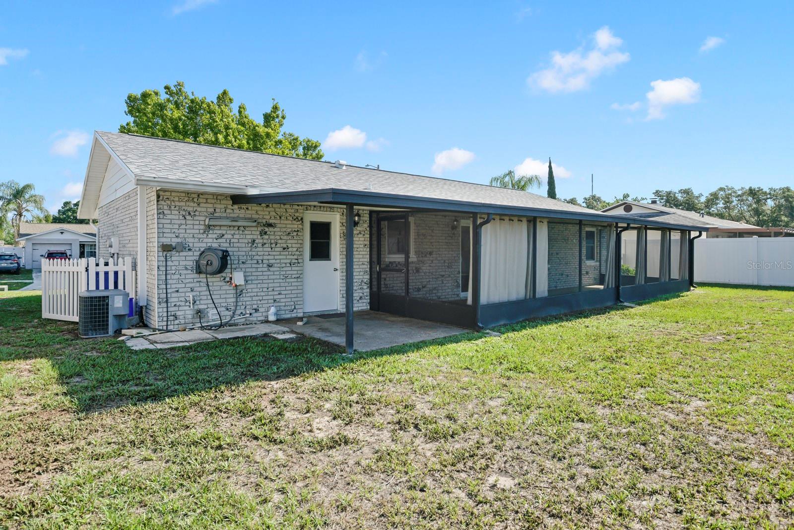 11403 FILLMORE AVE, SEFFNER, FL, 33584