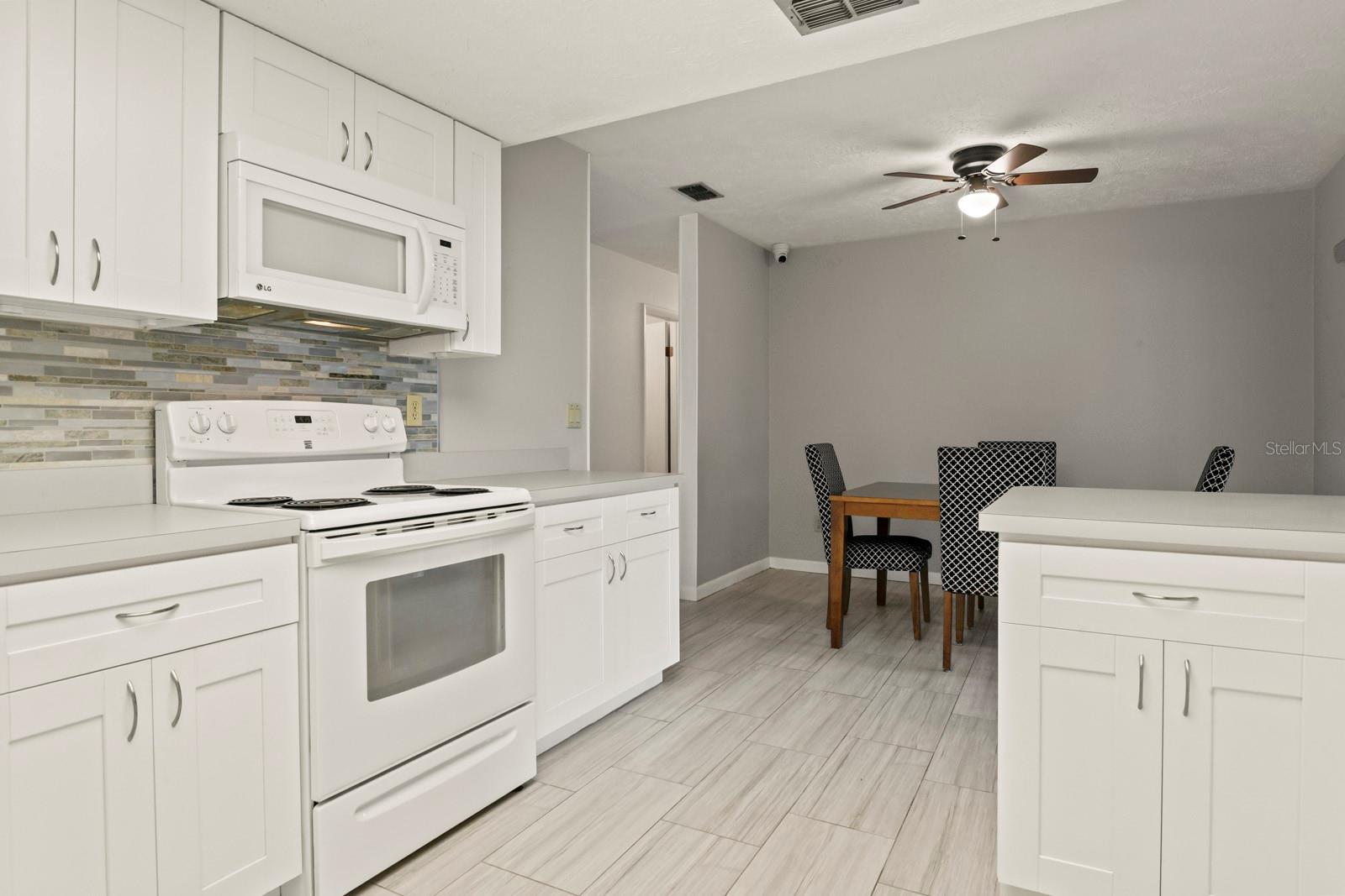11403 FILLMORE AVE, SEFFNER, FL, 33584