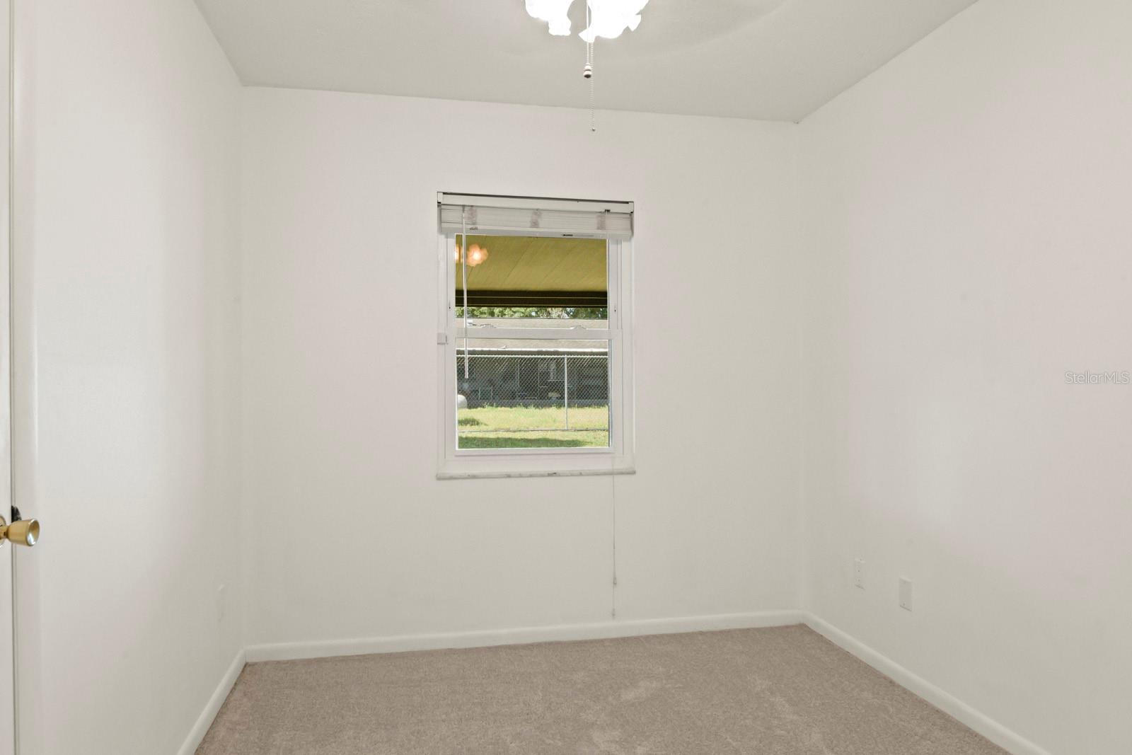 11403 FILLMORE AVE, SEFFNER, FL, 33584