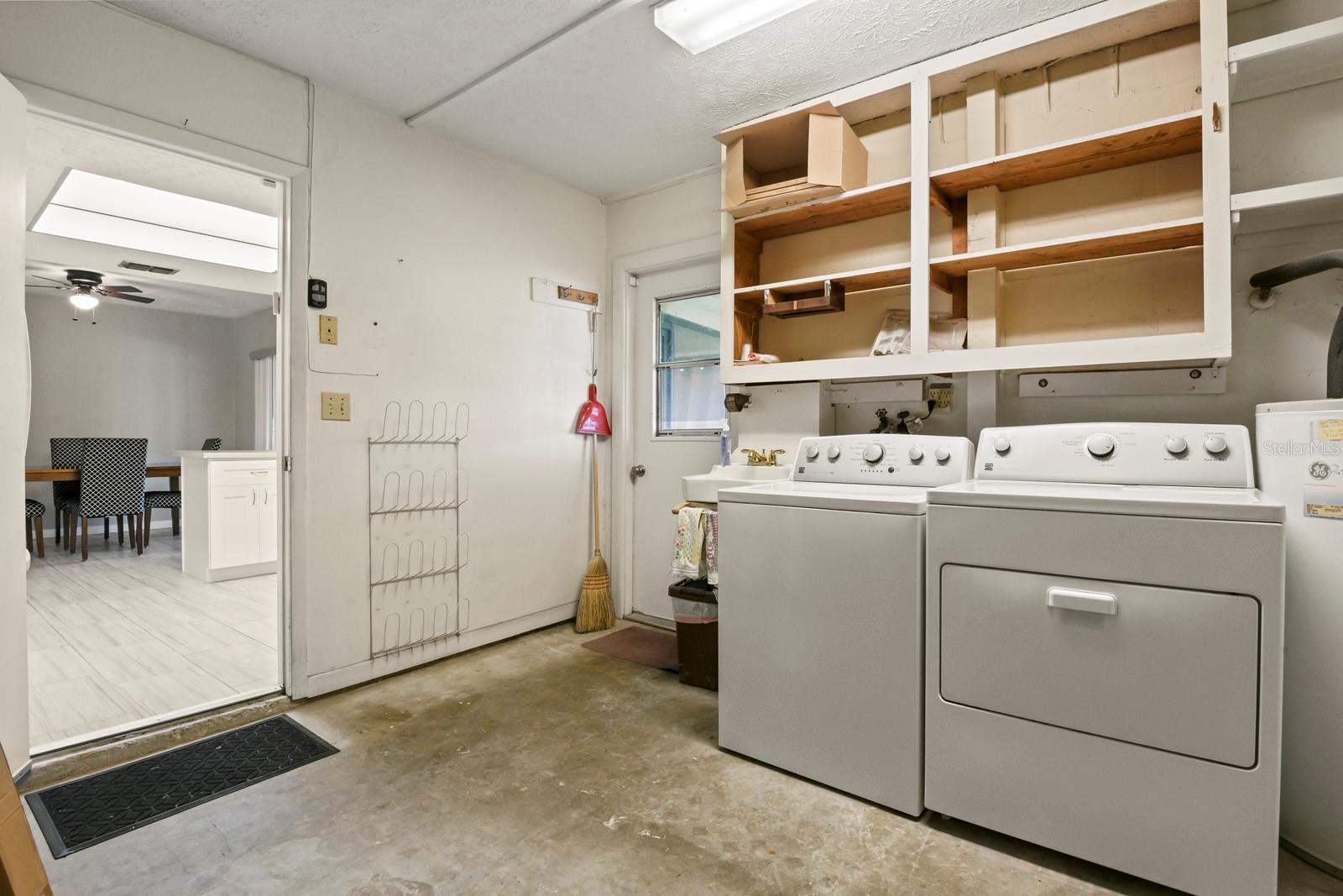 11403 FILLMORE AVE, SEFFNER, FL, 33584