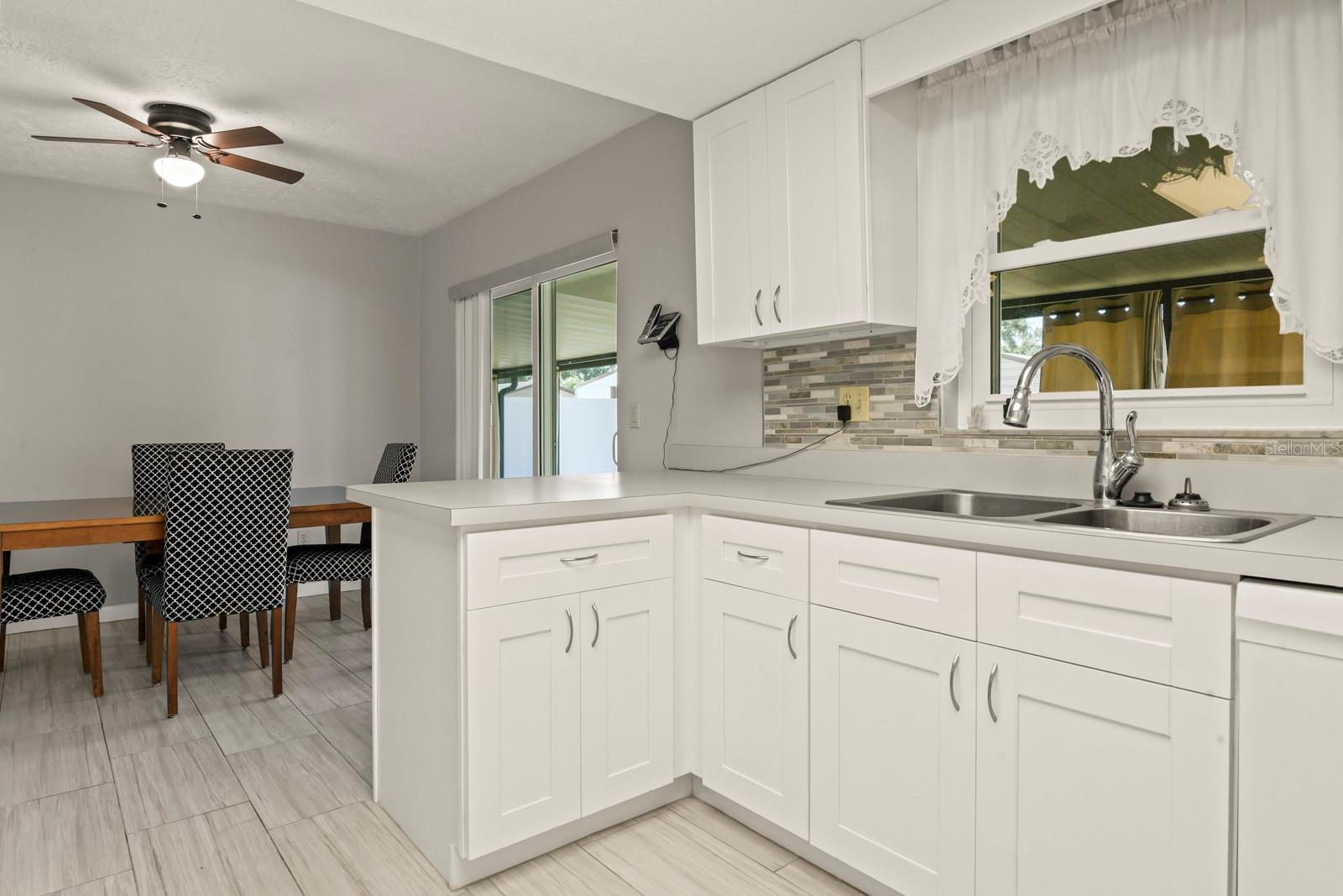 11403 FILLMORE AVE, SEFFNER, FL, 33584