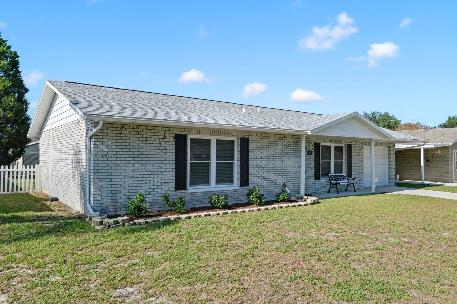 11403 FILLMORE AVE, SEFFNER, FL, 33584