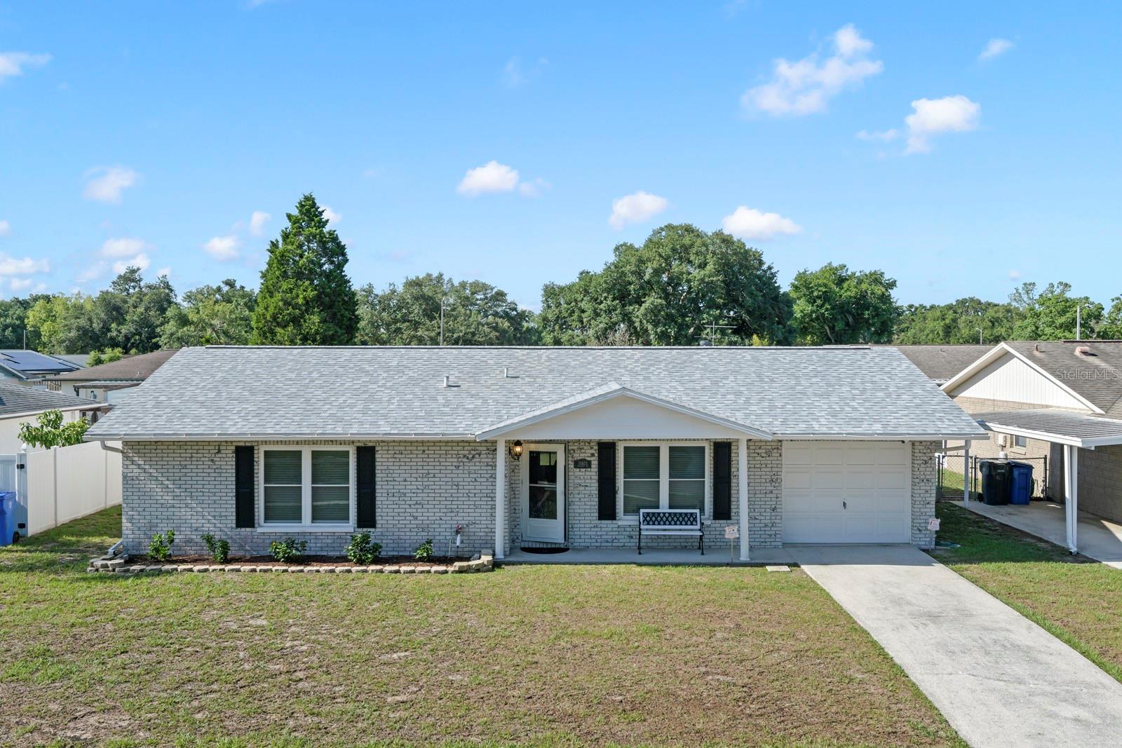 11403 FILLMORE AVE, SEFFNER, FL, 33584