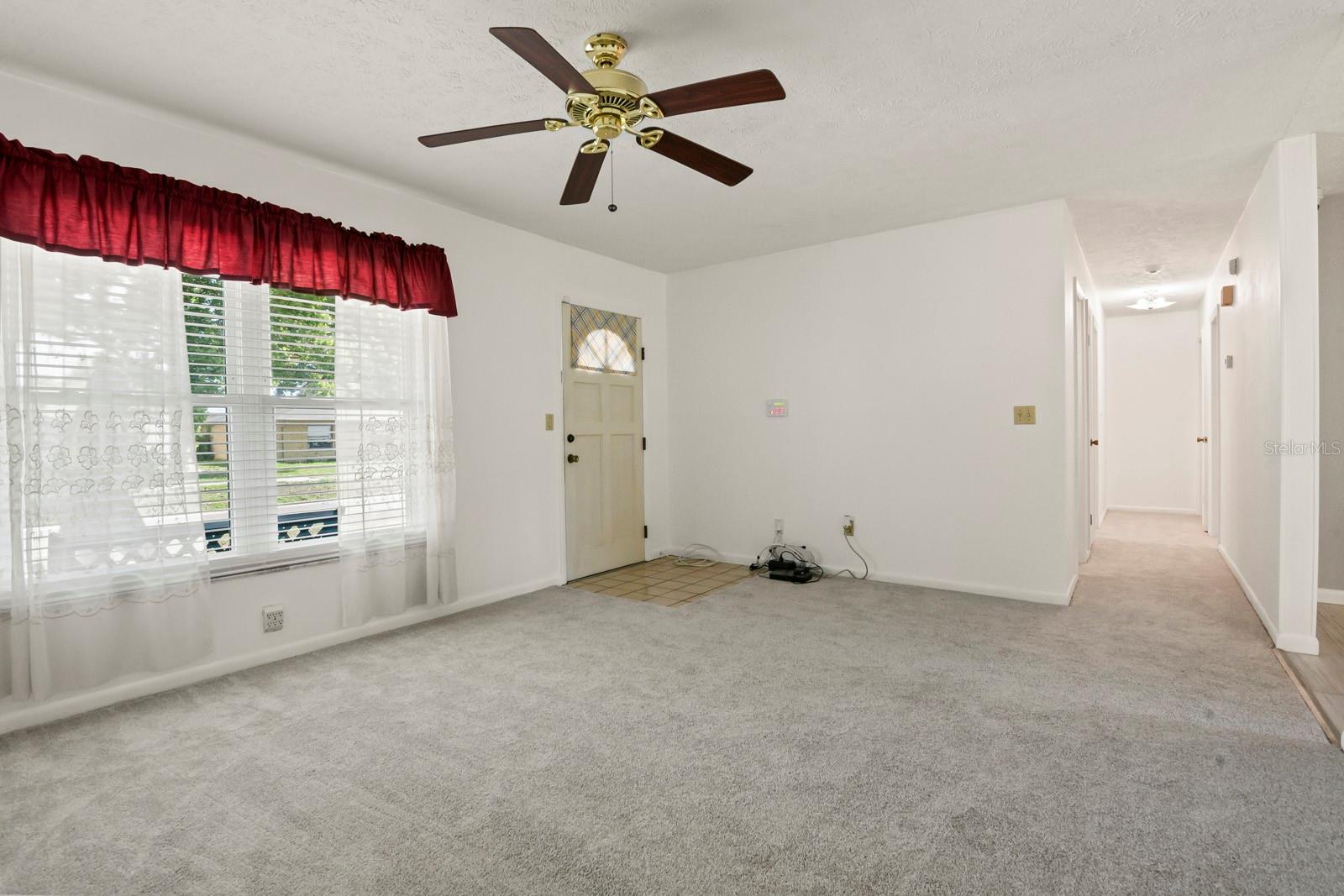 11403 FILLMORE AVE, SEFFNER, FL, 33584