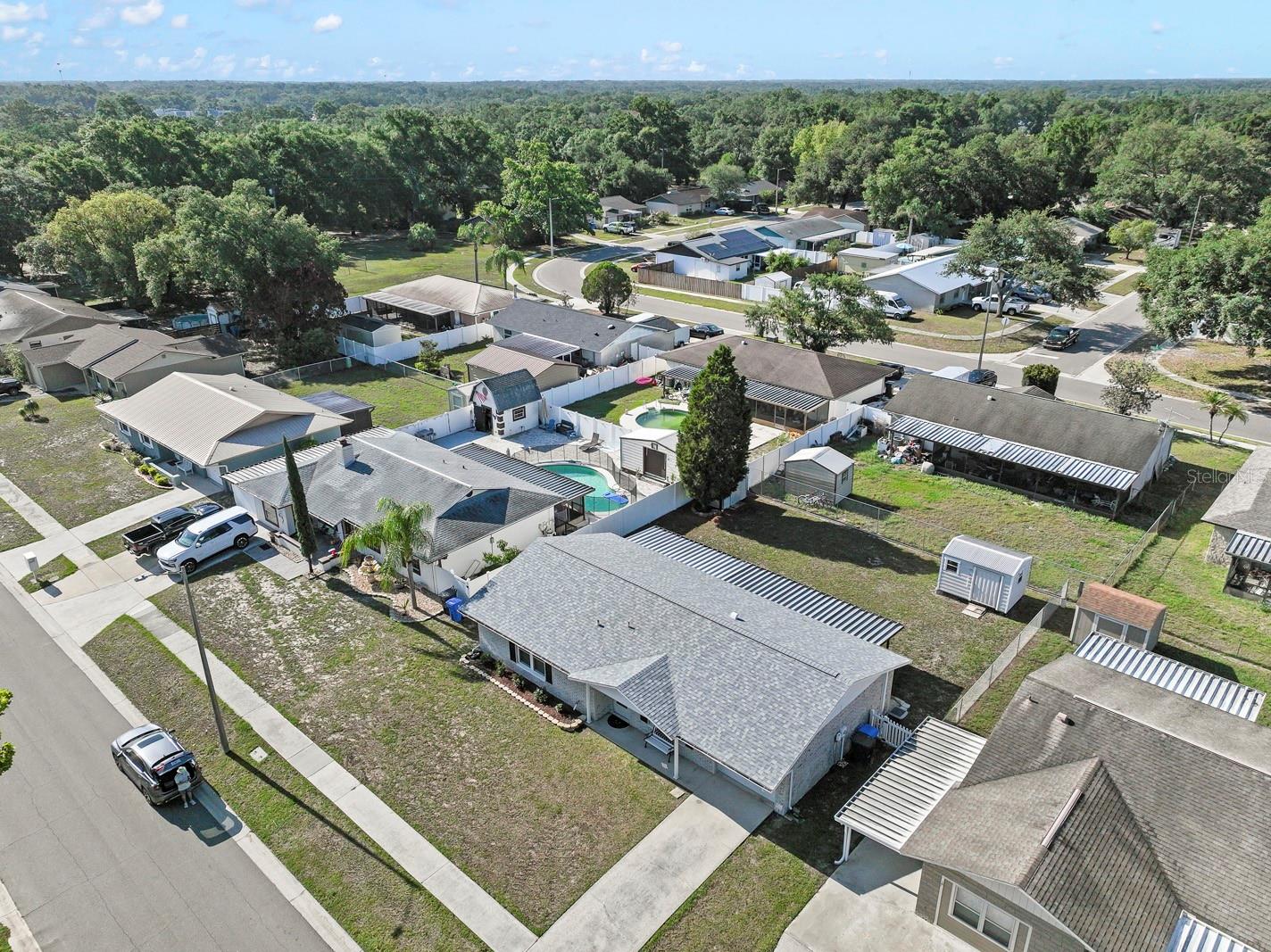 11403 FILLMORE AVE, SEFFNER, FL, 33584