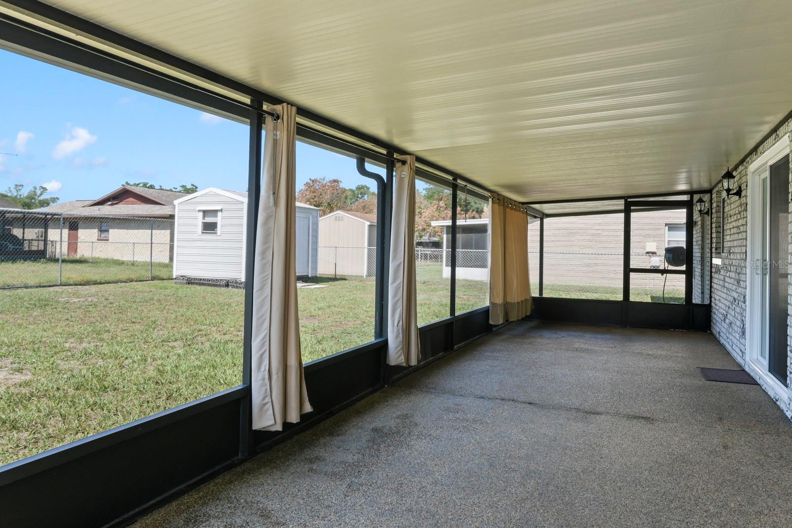 11403 FILLMORE AVE, SEFFNER, FL, 33584