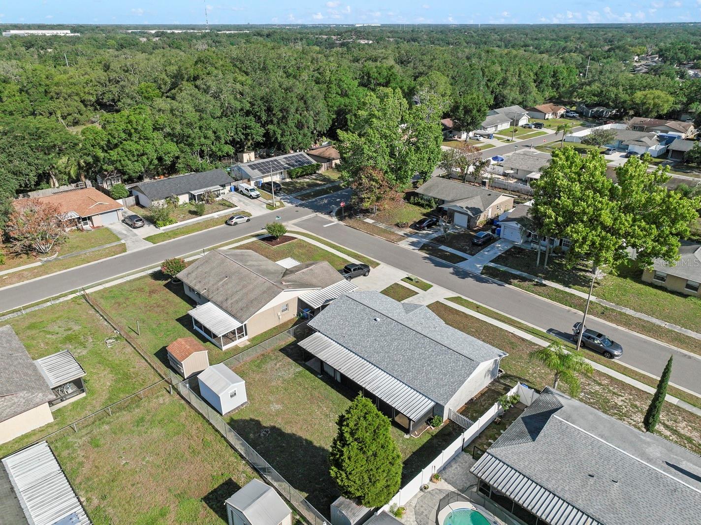 11403 FILLMORE AVE, SEFFNER, FL, 33584
