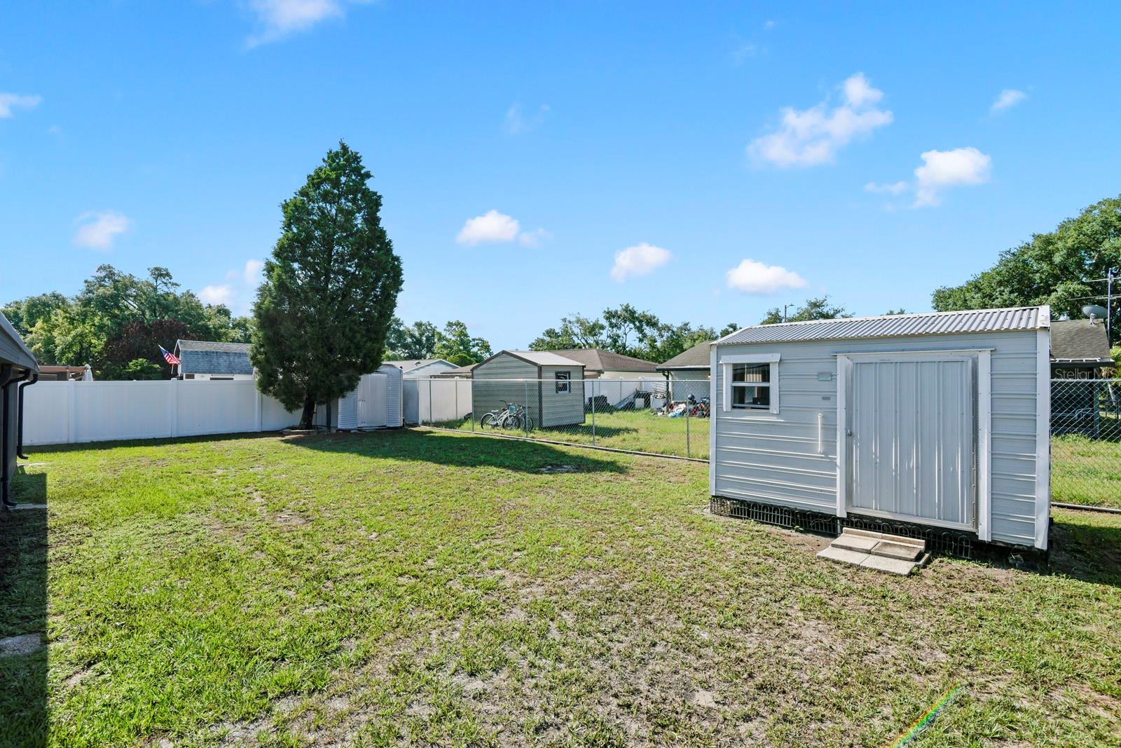 11403 FILLMORE AVE, SEFFNER, FL, 33584
