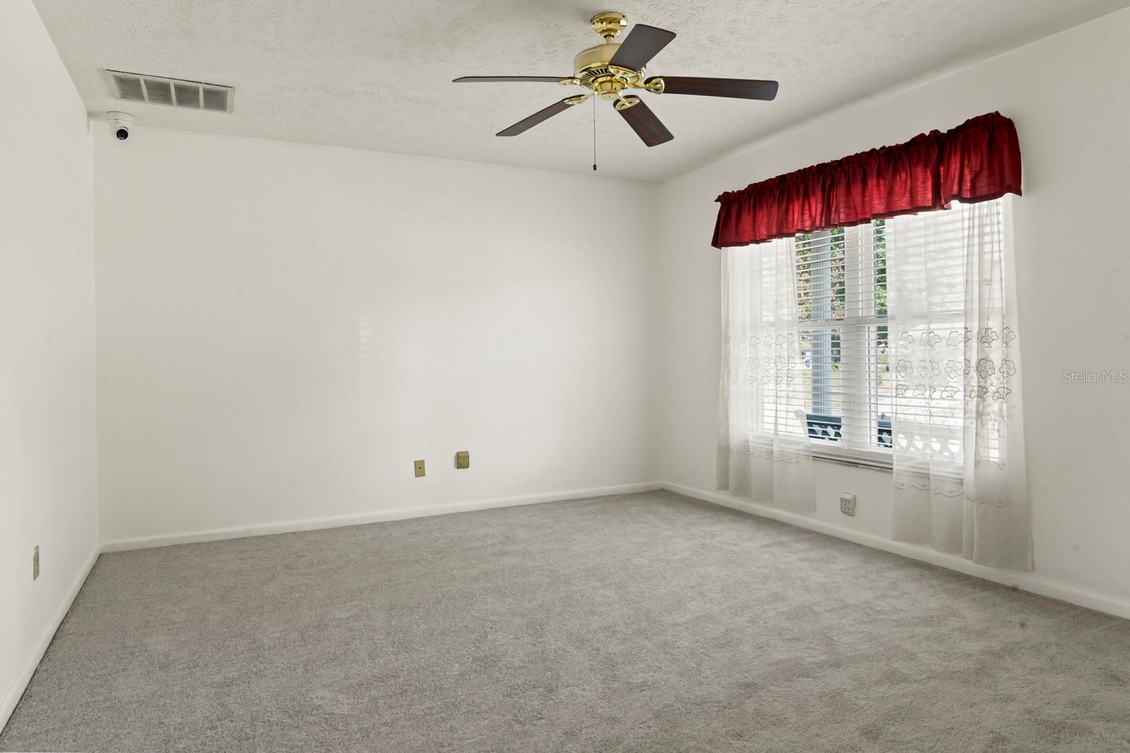 11403 FILLMORE AVE, SEFFNER, FL, 33584