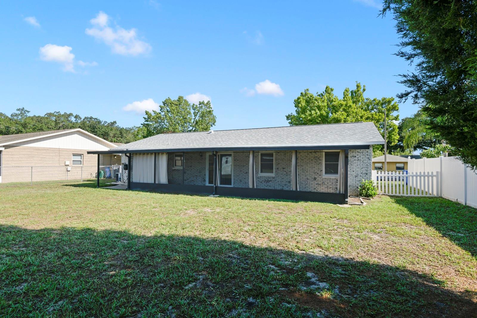 11403 FILLMORE AVE, SEFFNER, FL, 33584