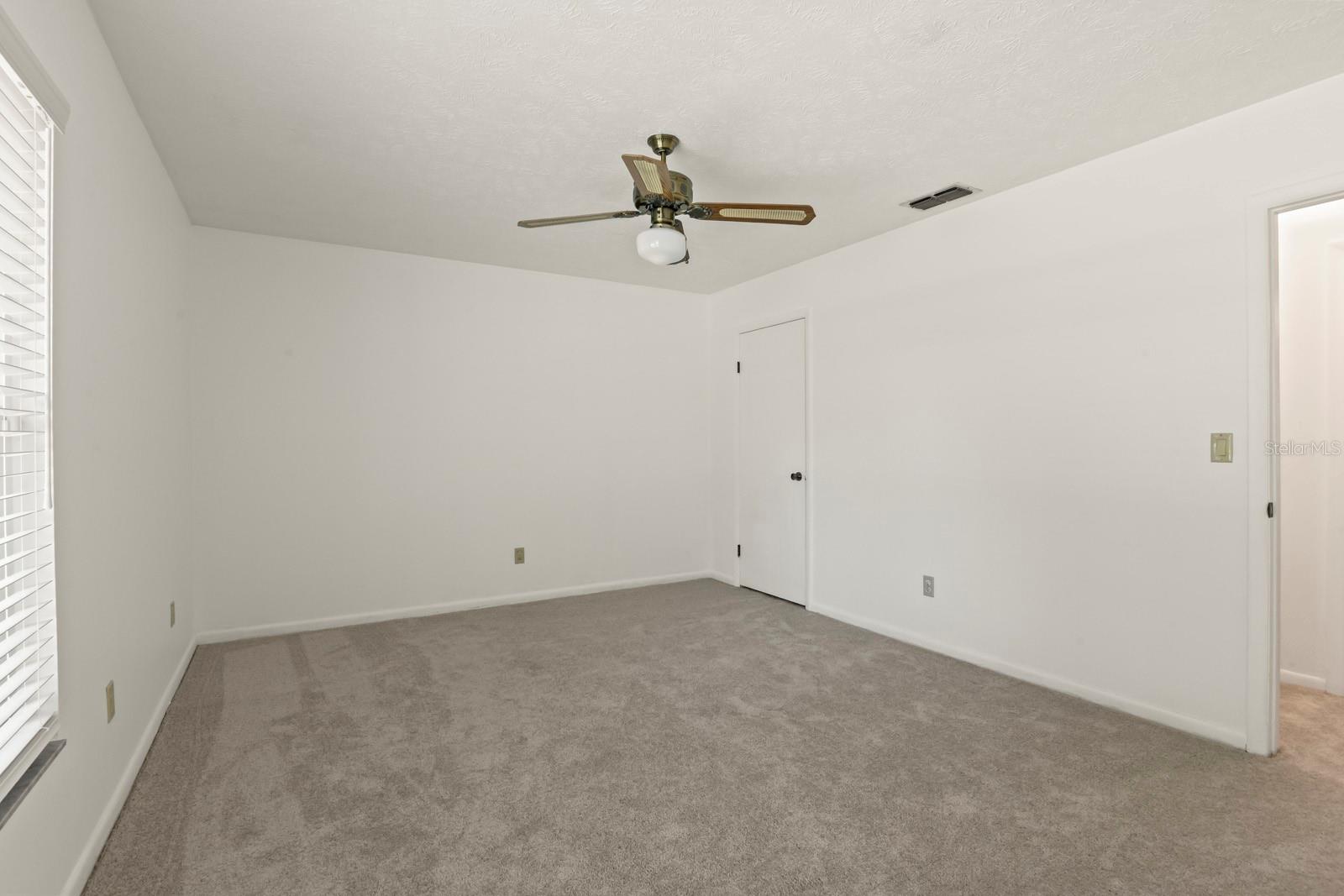 11403 FILLMORE AVE, SEFFNER, FL, 33584