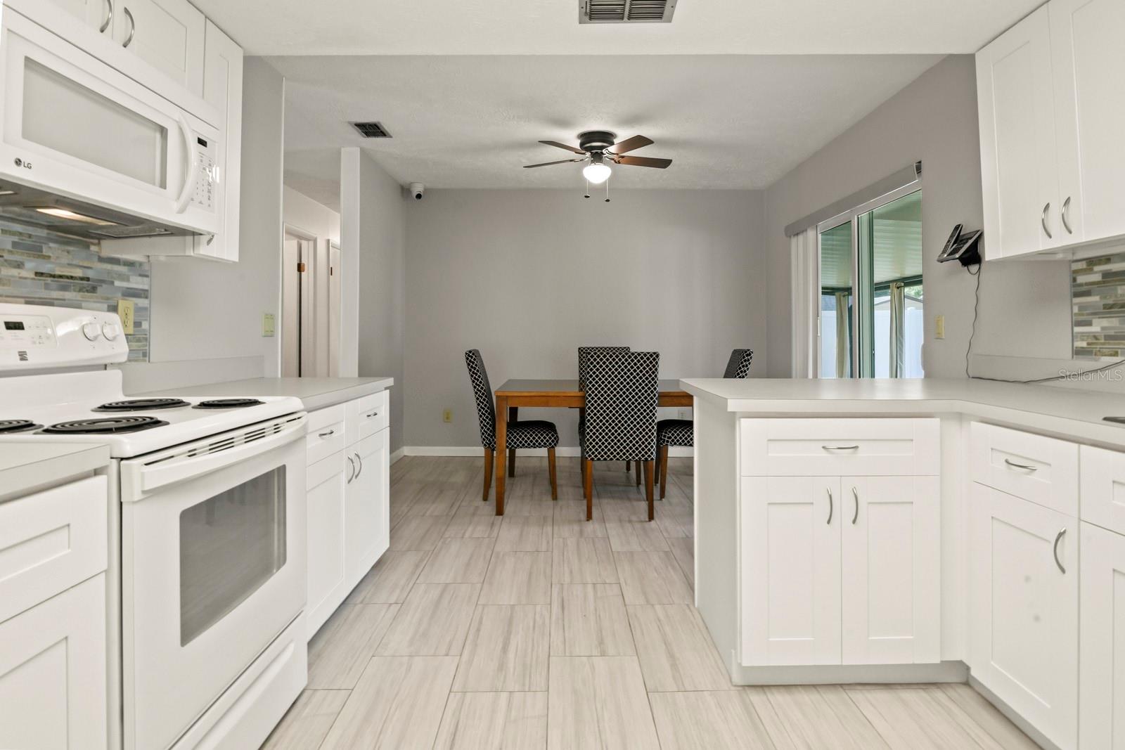 11403 FILLMORE AVE, SEFFNER, FL, 33584