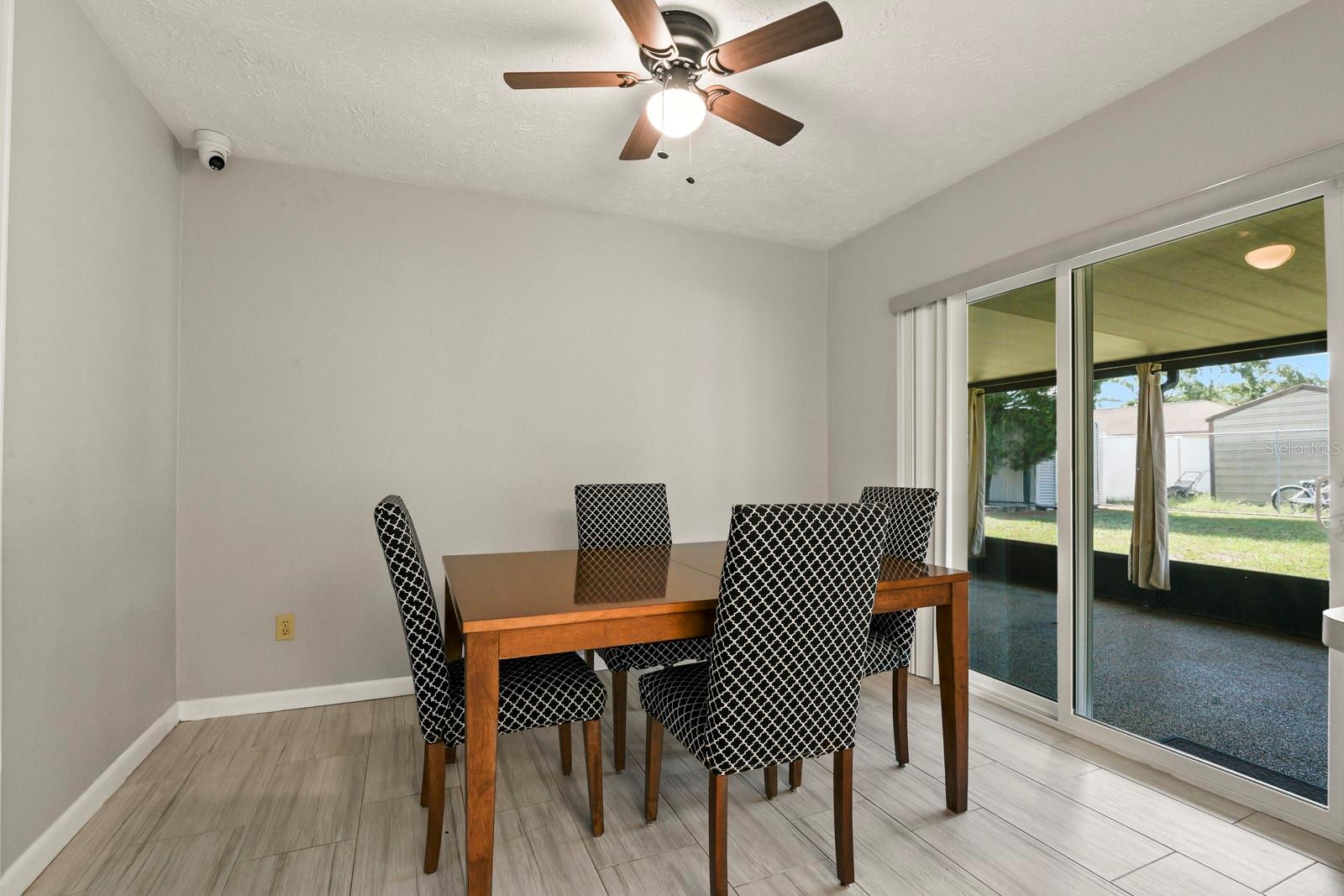 11403 FILLMORE AVE, SEFFNER, FL, 33584