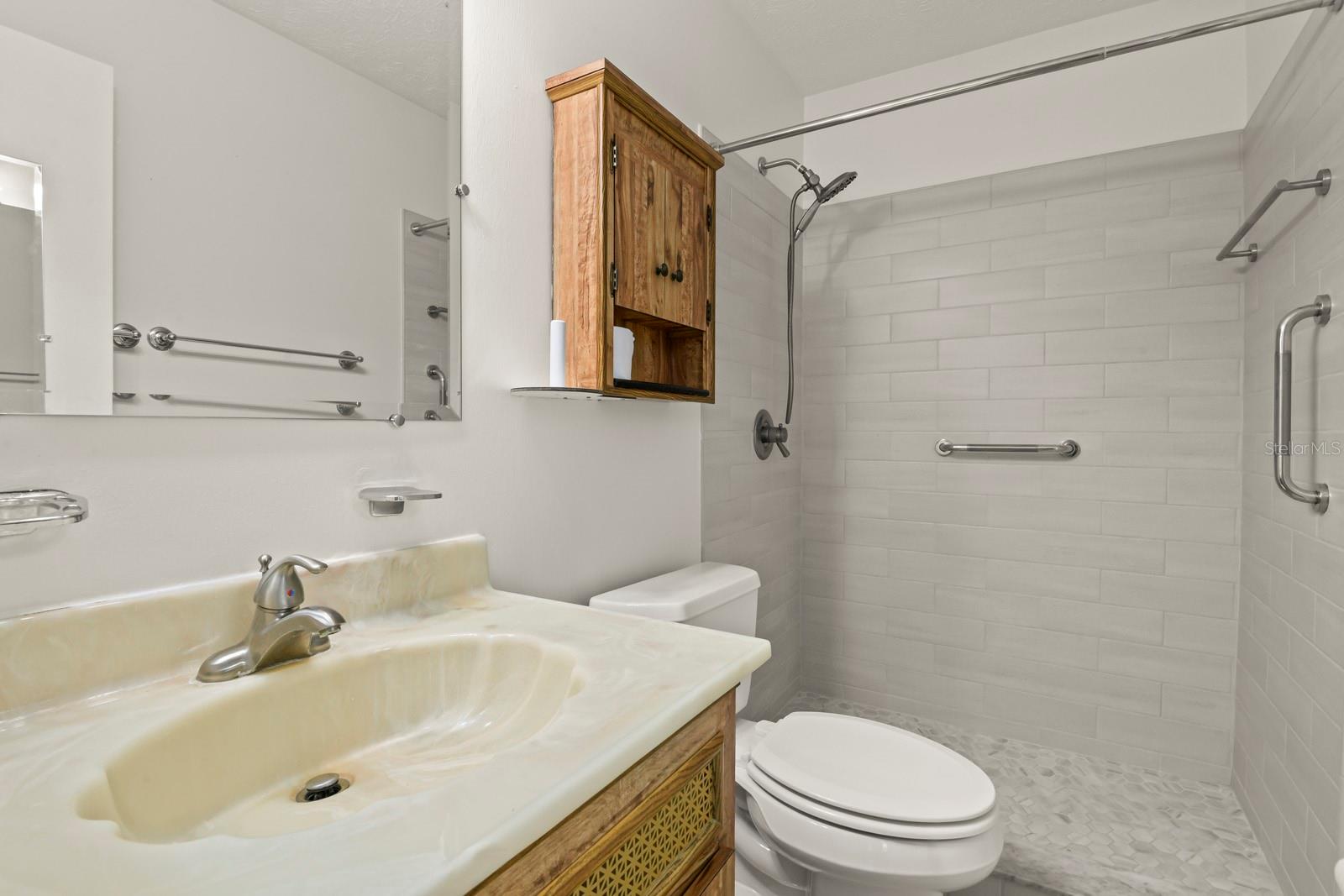 11403 FILLMORE AVE, SEFFNER, FL, 33584