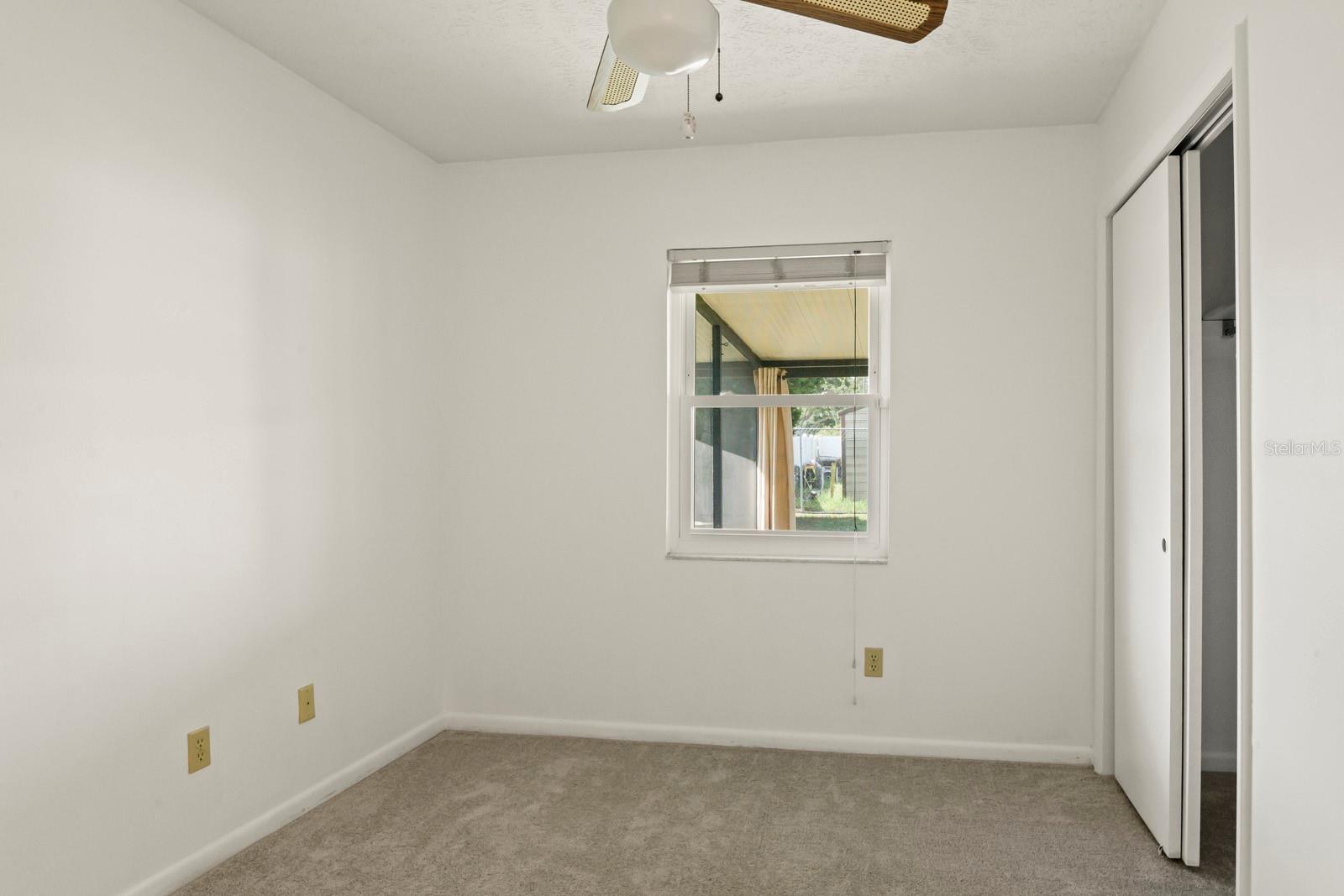 11403 FILLMORE AVE, SEFFNER, FL, 33584