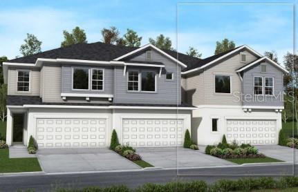 10736 OAK BEND DR, PARRISH, FL, 34219
