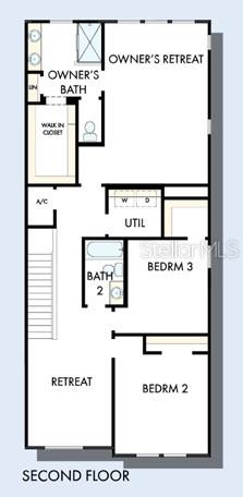 10736 OAK BEND DR, PARRISH, FL, 34219