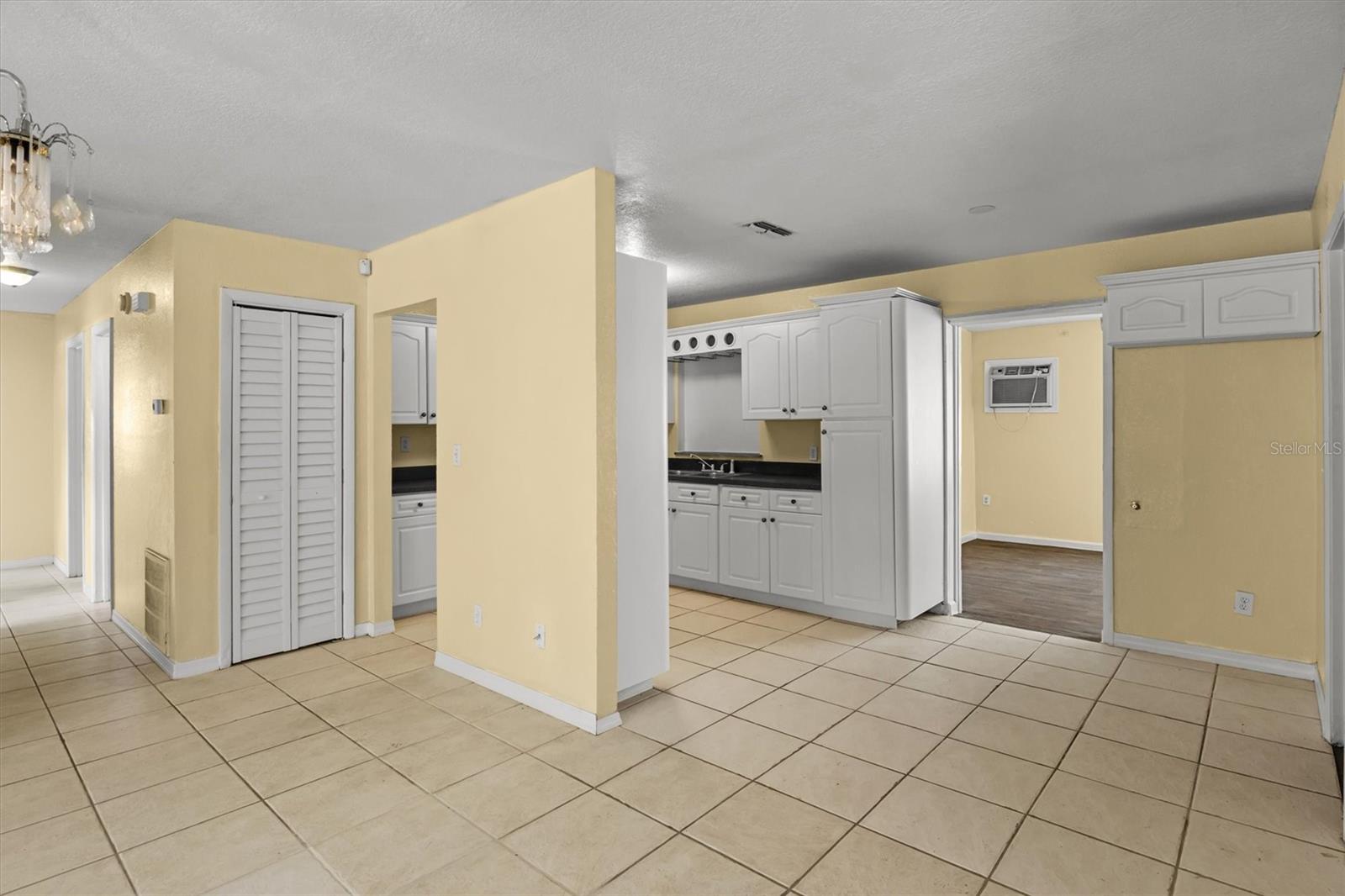 844 CHAMBERLAIN BLVD, WAUCHULA, FL, 33873