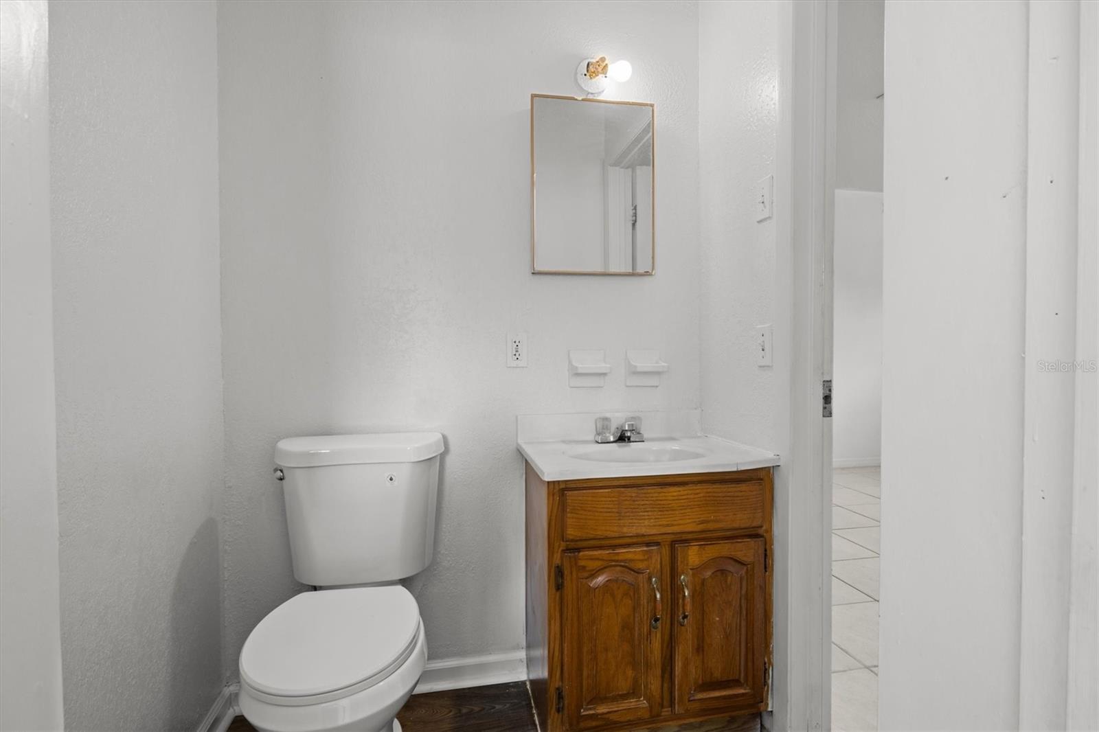 844 CHAMBERLAIN BLVD, WAUCHULA, FL, 33873
