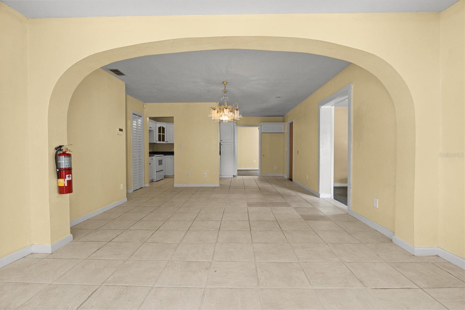 844 CHAMBERLAIN BLVD, WAUCHULA, FL, 33873