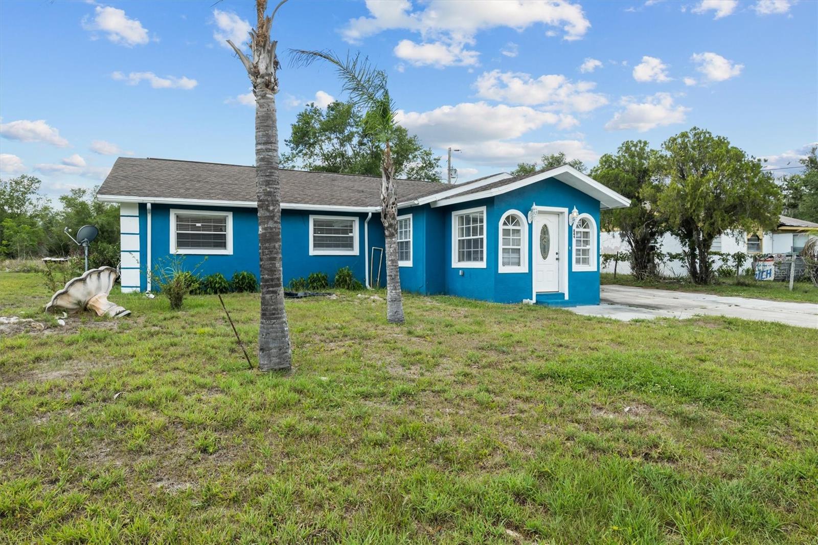844 CHAMBERLAIN BLVD, WAUCHULA, FL, 33873