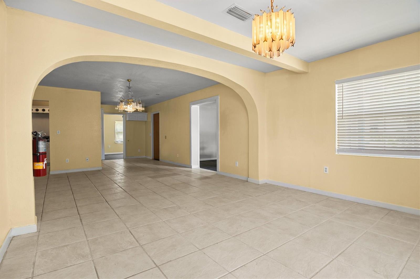 844 CHAMBERLAIN BLVD, WAUCHULA, FL, 33873
