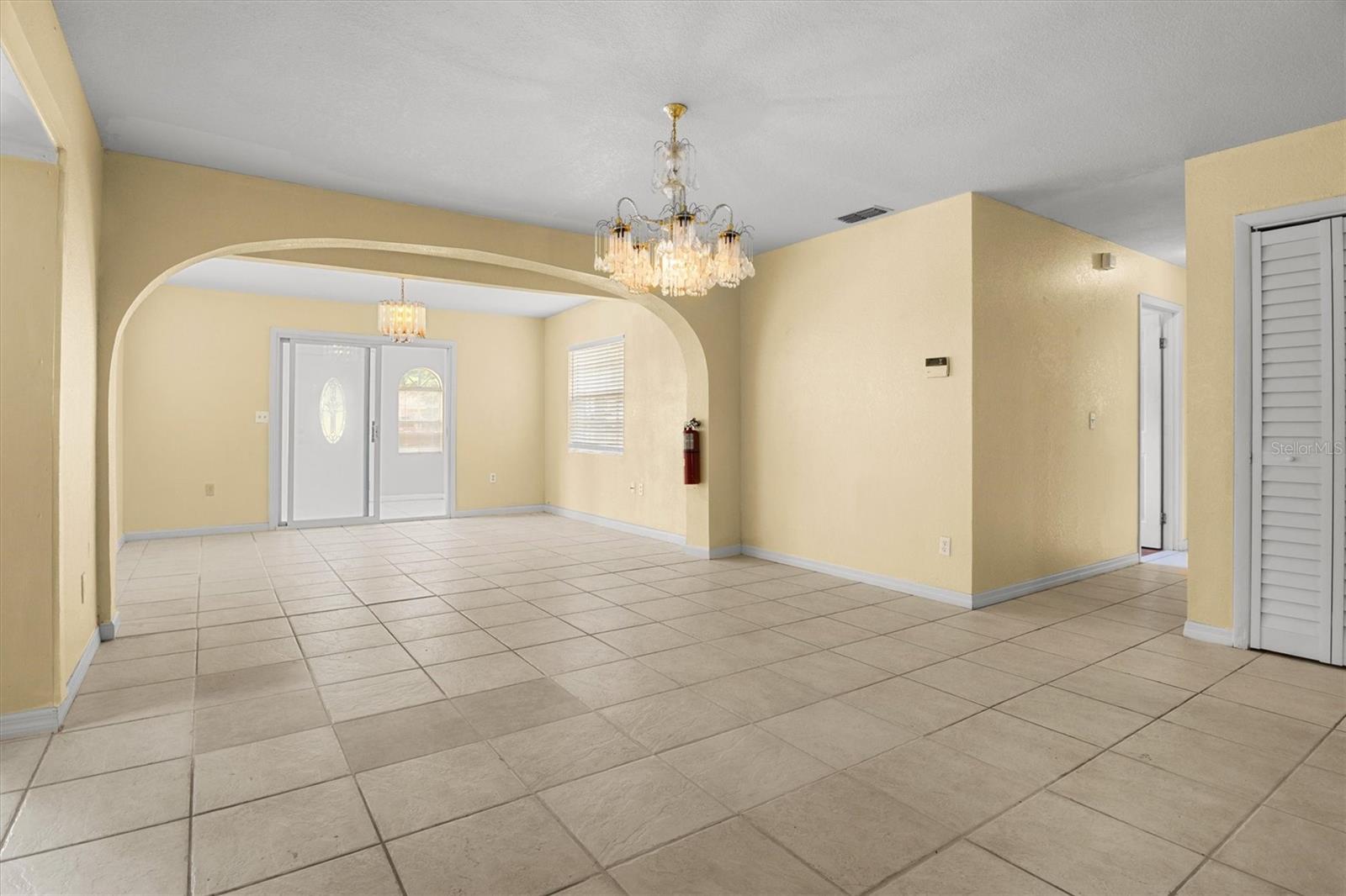 844 CHAMBERLAIN BLVD, WAUCHULA, FL, 33873