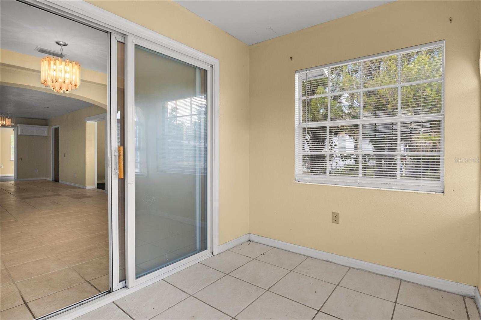 844 CHAMBERLAIN BLVD, WAUCHULA, FL, 33873