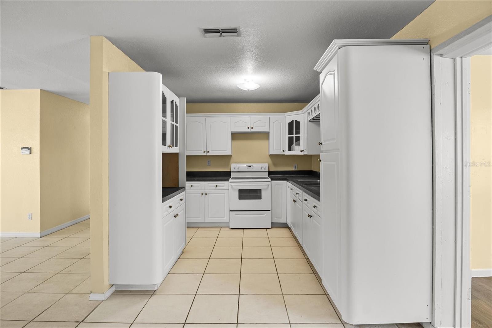 844 CHAMBERLAIN BLVD, WAUCHULA, FL, 33873