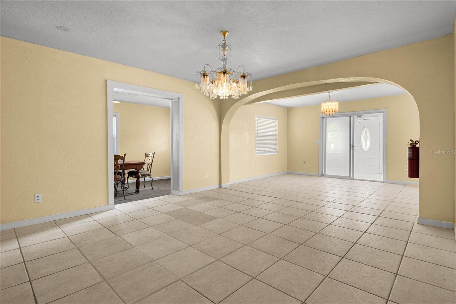 844 CHAMBERLAIN BLVD, WAUCHULA, FL, 33873