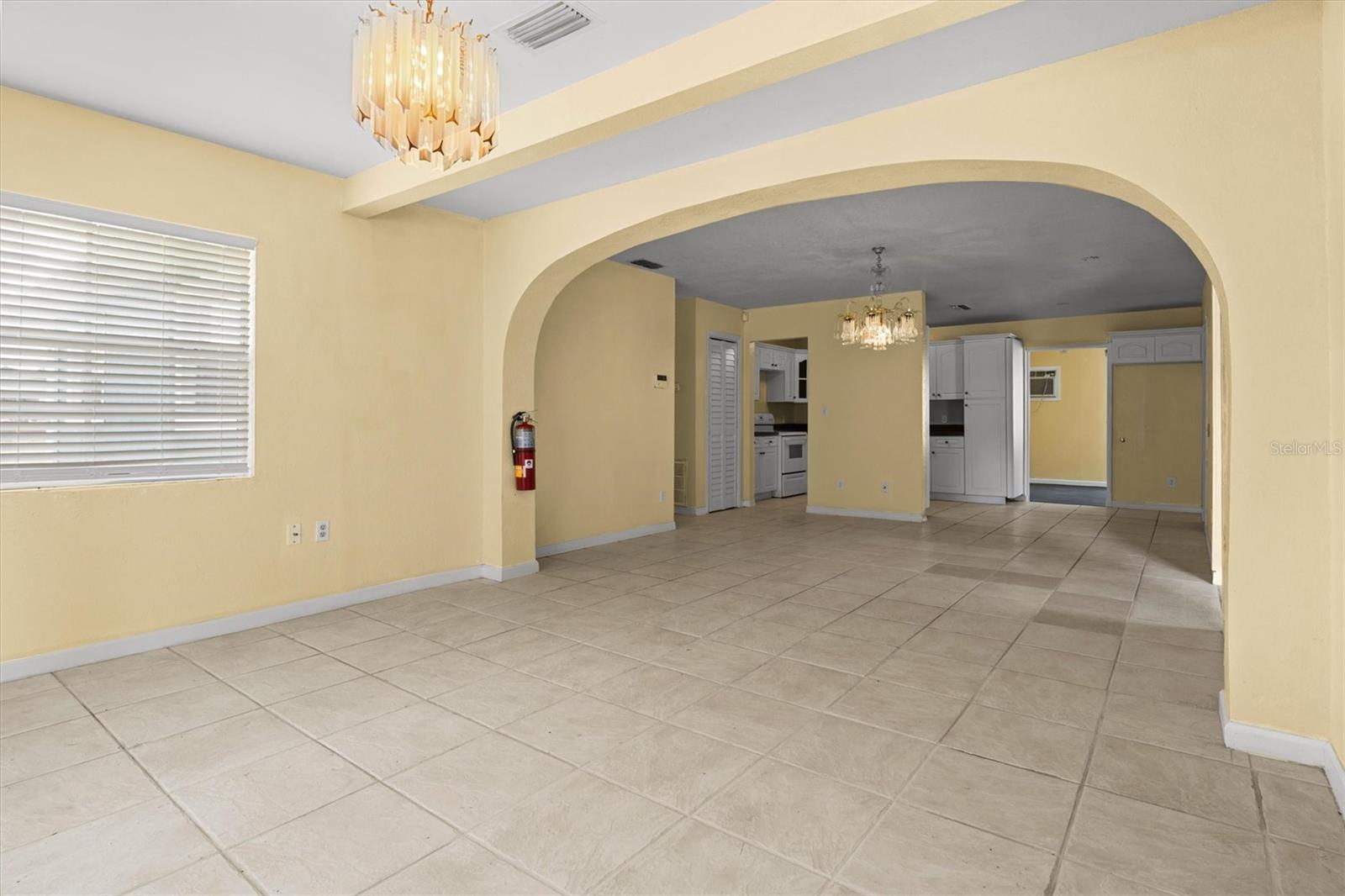 844 CHAMBERLAIN BLVD, WAUCHULA, FL, 33873
