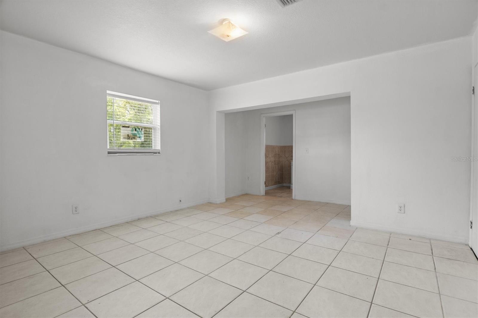 844 CHAMBERLAIN BLVD, WAUCHULA, FL, 33873
