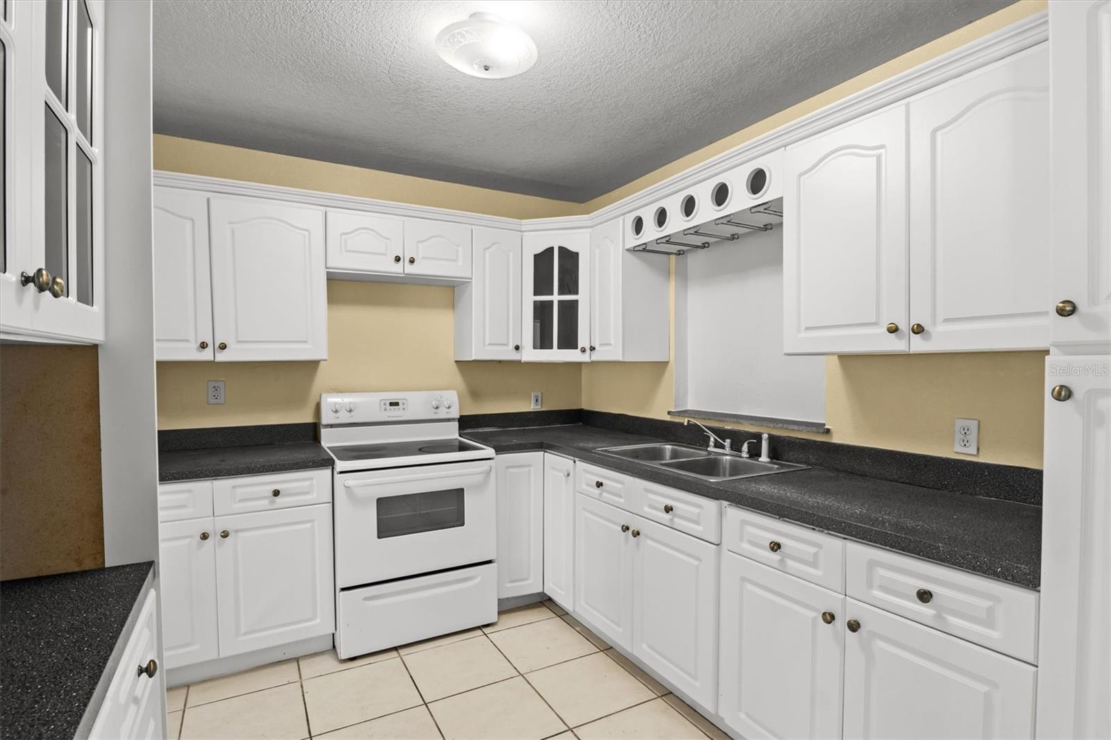 844 CHAMBERLAIN BLVD, WAUCHULA, FL, 33873