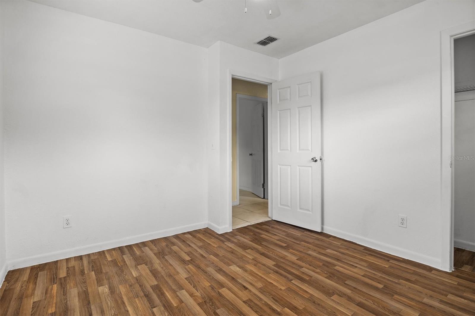 844 CHAMBERLAIN BLVD, WAUCHULA, FL, 33873