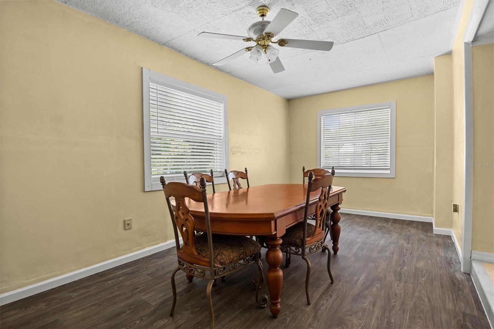 844 CHAMBERLAIN BLVD, WAUCHULA, FL, 33873