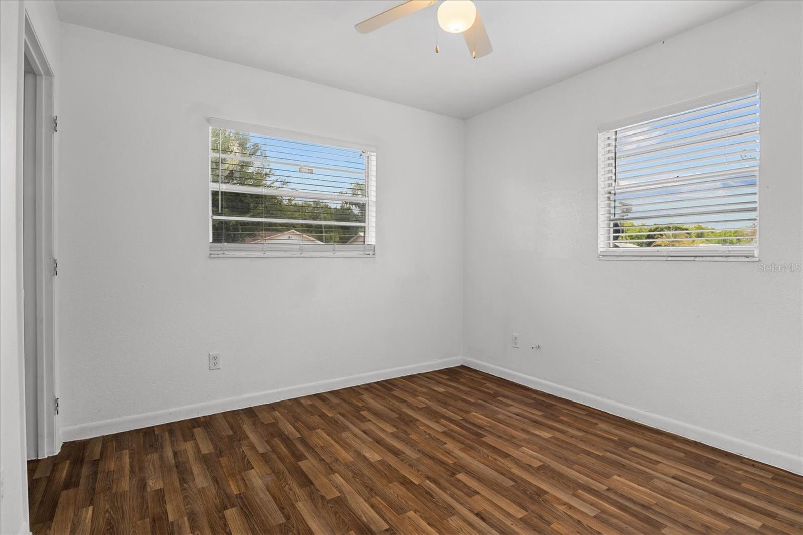 844 CHAMBERLAIN BLVD, WAUCHULA, FL, 33873