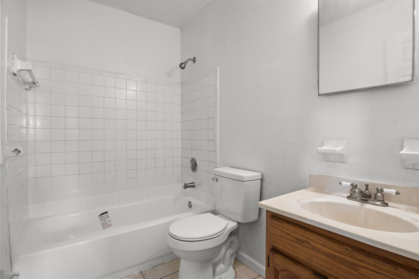 844 CHAMBERLAIN BLVD, WAUCHULA, FL, 33873