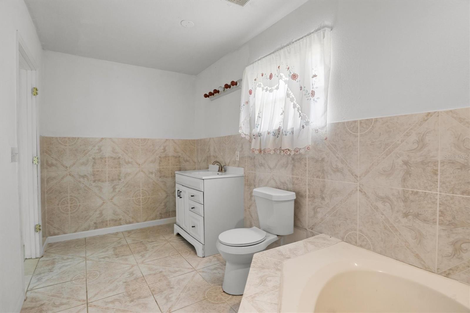 844 CHAMBERLAIN BLVD, WAUCHULA, FL, 33873