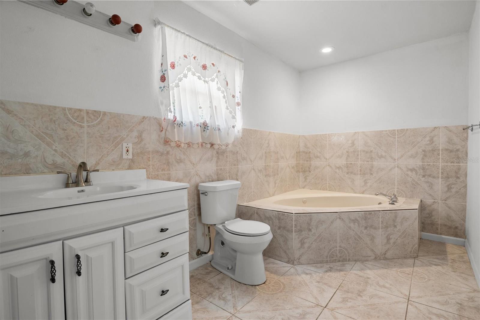 844 CHAMBERLAIN BLVD, WAUCHULA, FL, 33873
