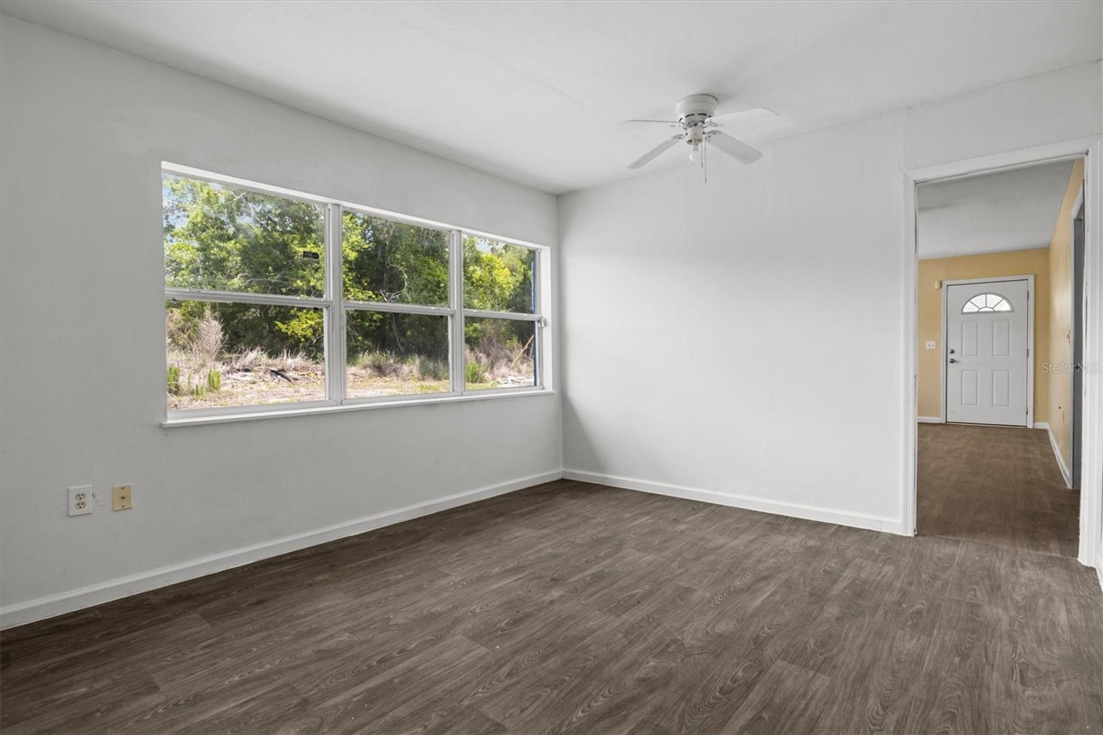 844 CHAMBERLAIN BLVD, WAUCHULA, FL, 33873