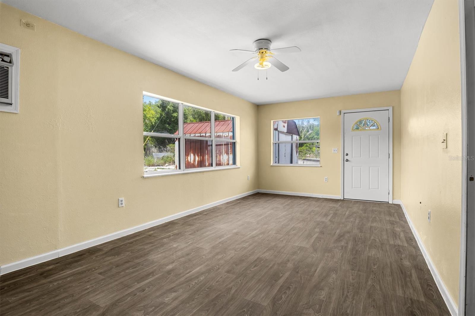 844 CHAMBERLAIN BLVD, WAUCHULA, FL, 33873