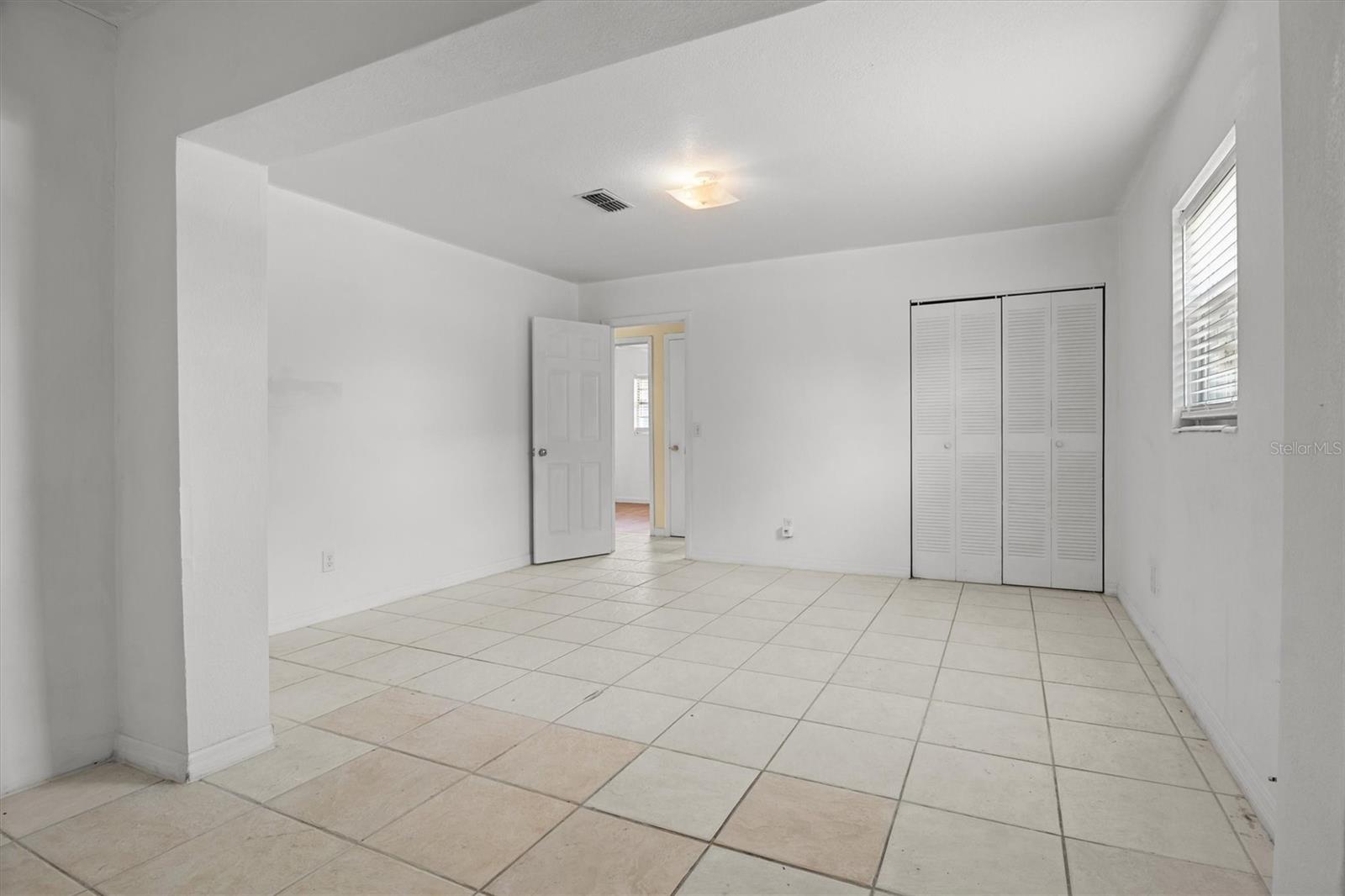 844 CHAMBERLAIN BLVD, WAUCHULA, FL, 33873
