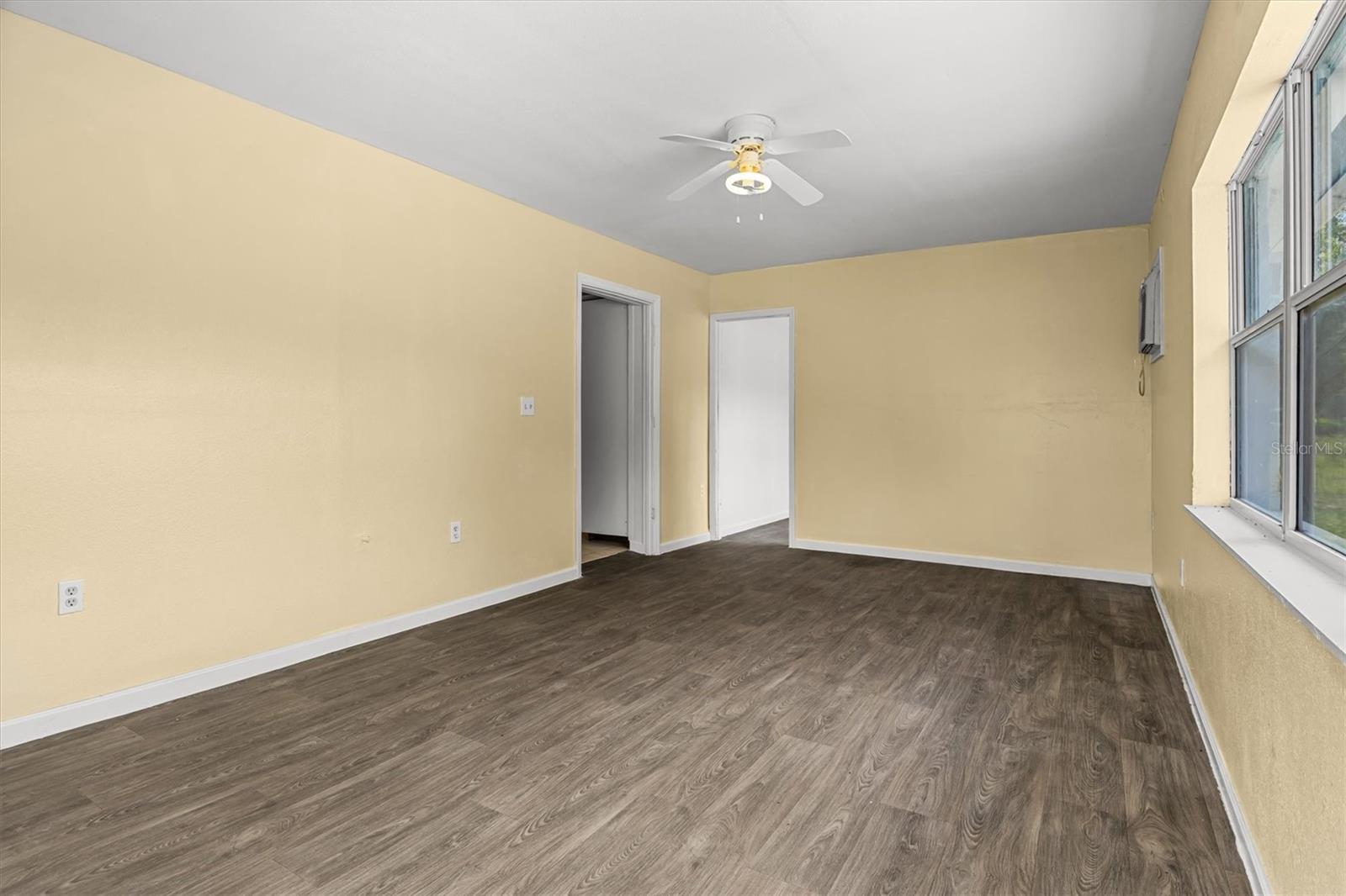 844 CHAMBERLAIN BLVD, WAUCHULA, FL, 33873