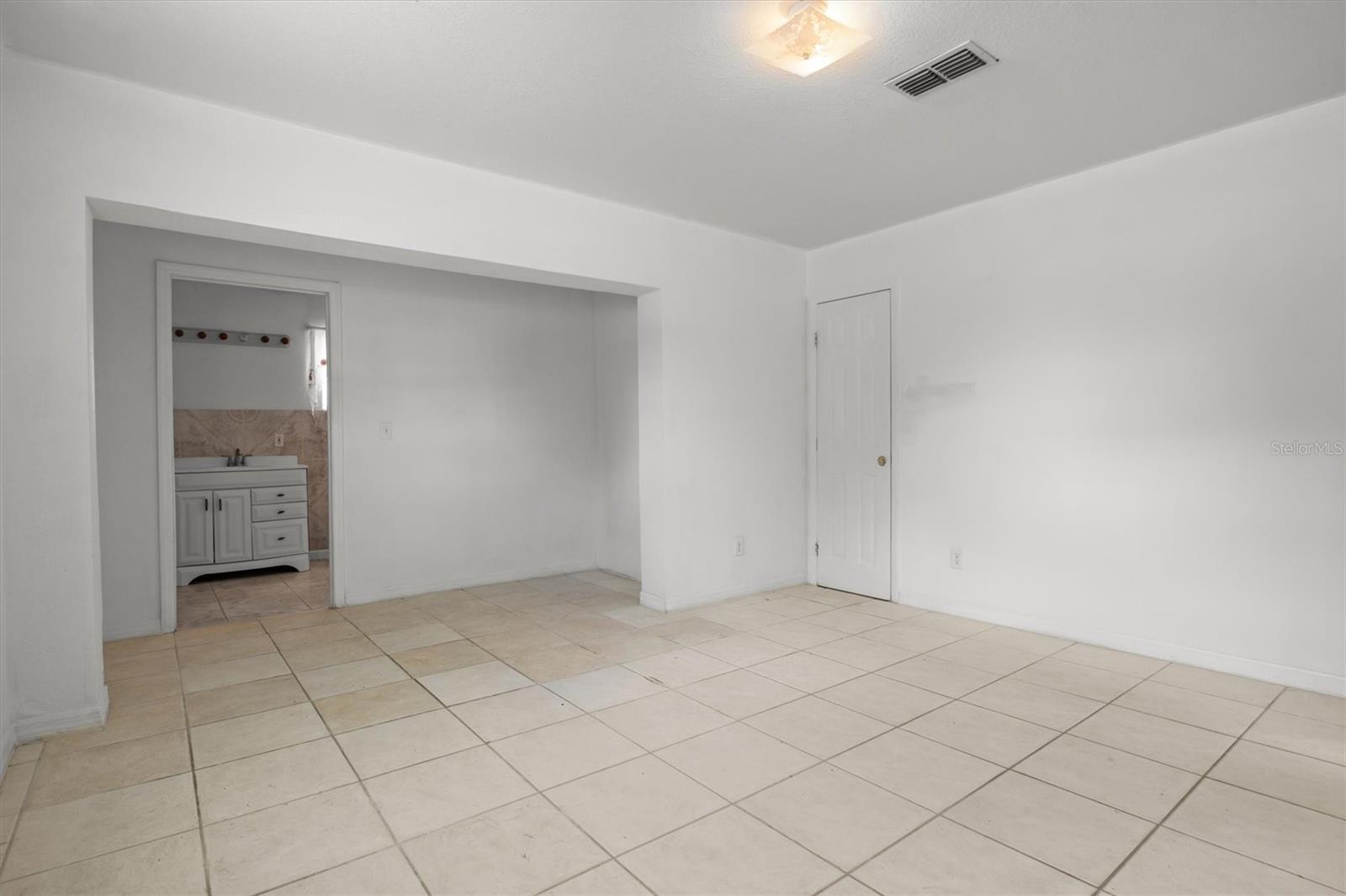 844 CHAMBERLAIN BLVD, WAUCHULA, FL, 33873