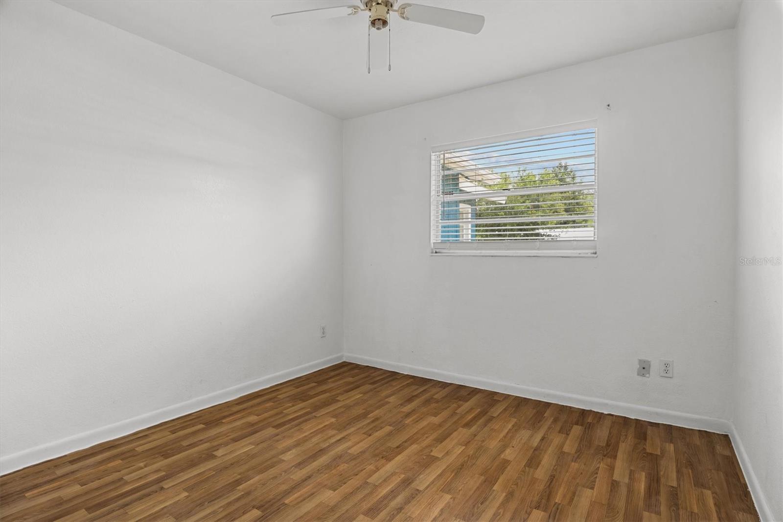 844 CHAMBERLAIN BLVD, WAUCHULA, FL, 33873