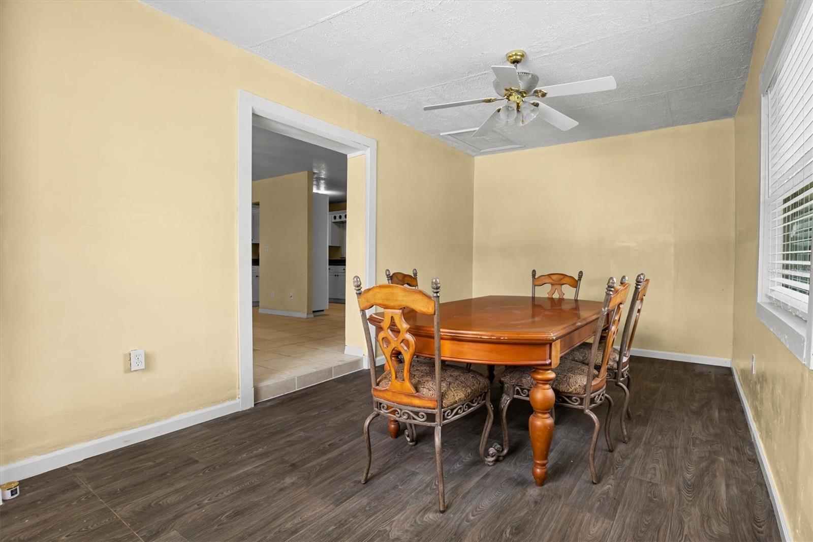 844 CHAMBERLAIN BLVD, WAUCHULA, FL, 33873